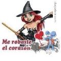 Opiniones